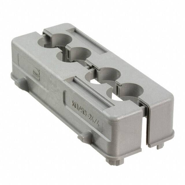 09300240408HARTING