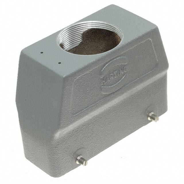09300240425HARTING