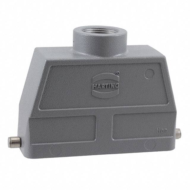 09300240440HARTING