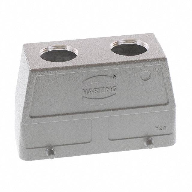 09300240462HARTING