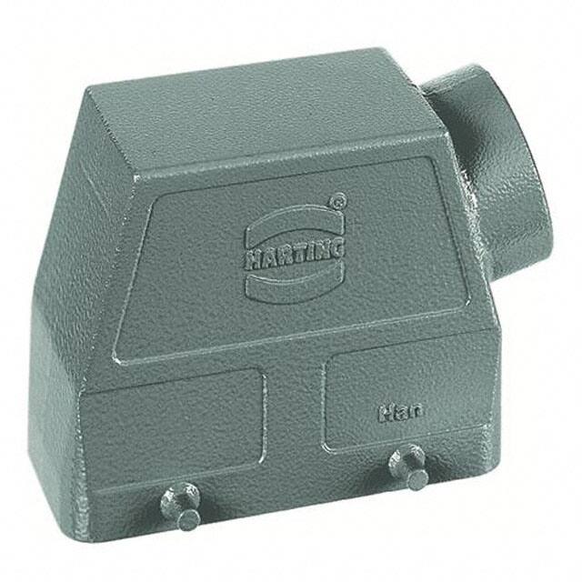 09300240520HARTING