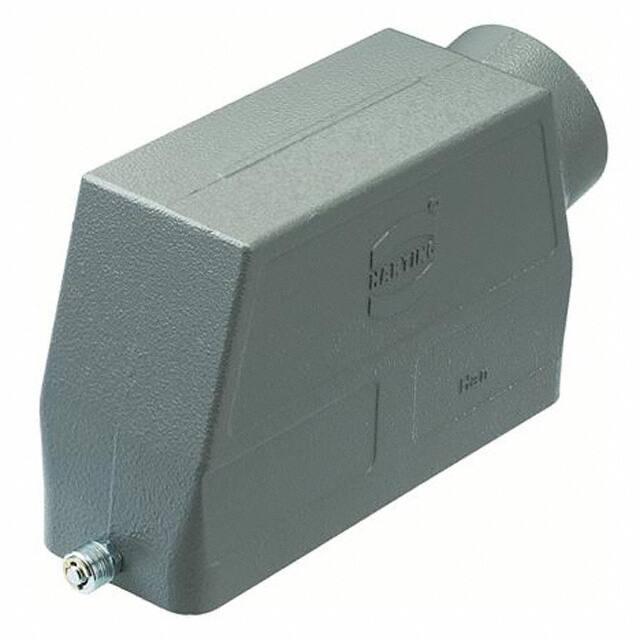 09300240541HARTING