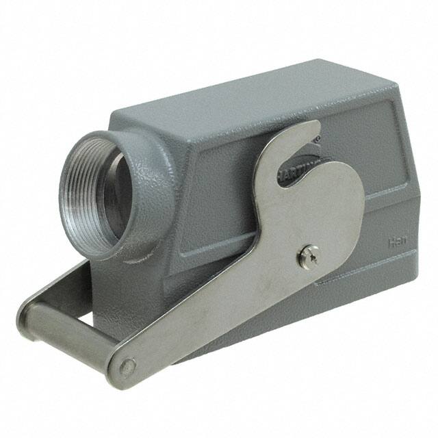 09300240581HARTING