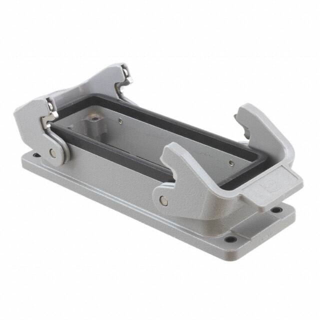 09300241301HARTING
