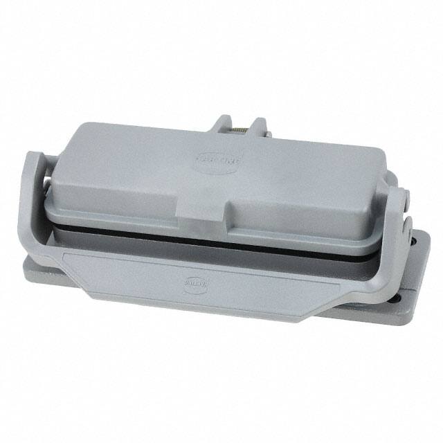 09300241306HARTING
