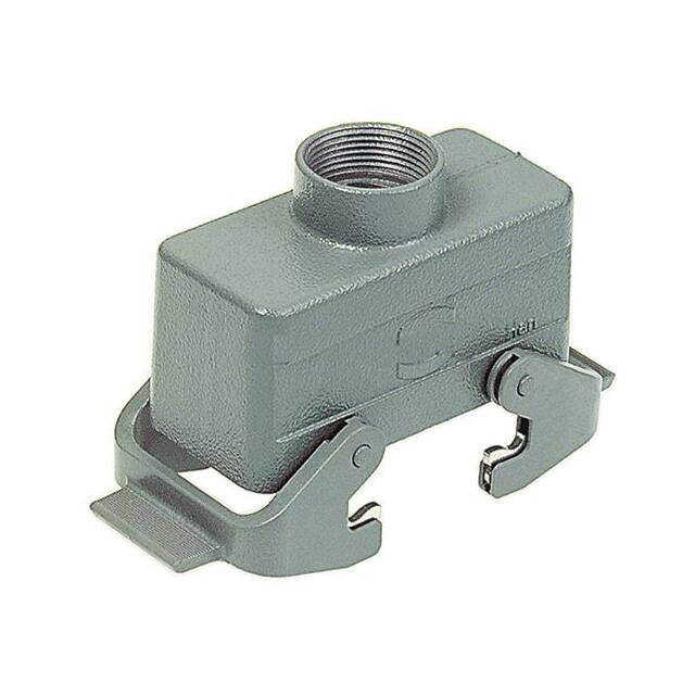 09300241431HARTING