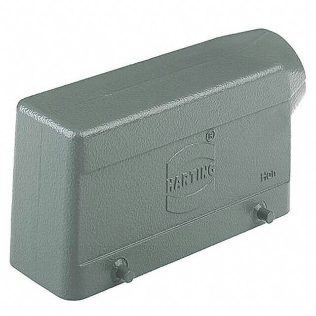 09300241520HARTING