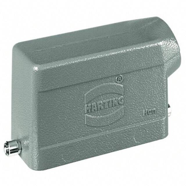 09300241540HARTING