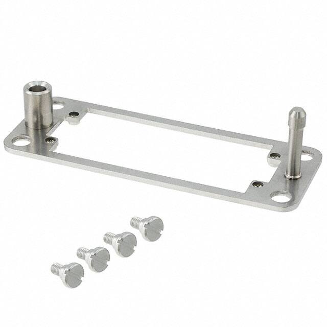 09300241702HARTING