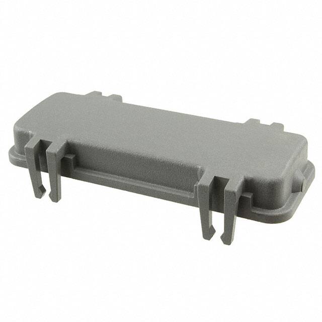 09300245401HARTING