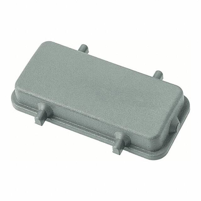09300245405HARTING