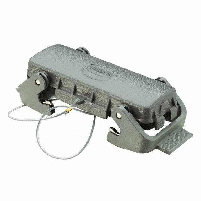 09300245422HARTING