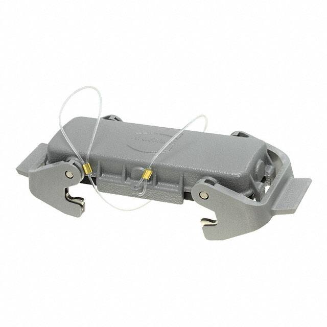09300245423HARTING