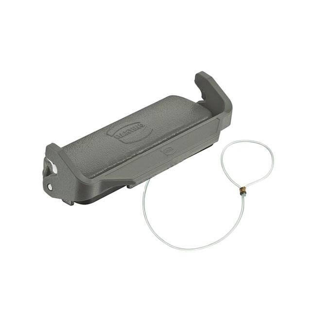 09300245432HARTING
