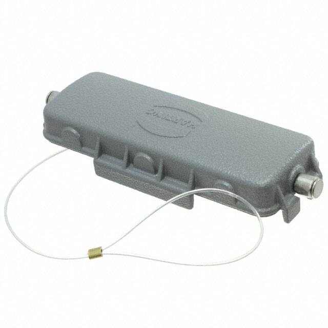 09300245436HARTING