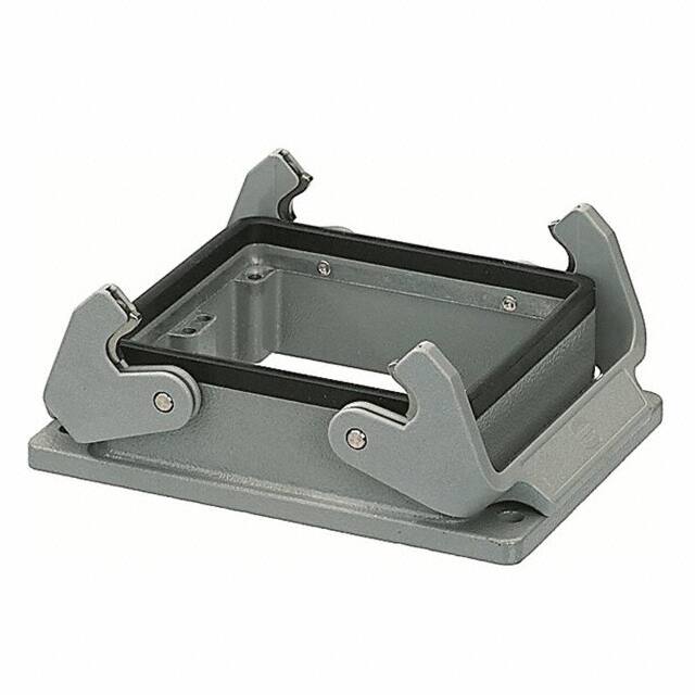 09300320301HARTING