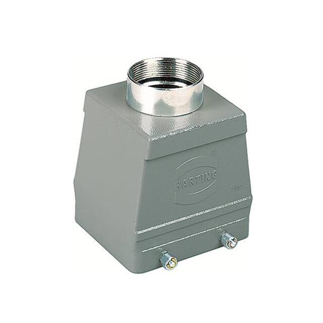 09300320421HARTING