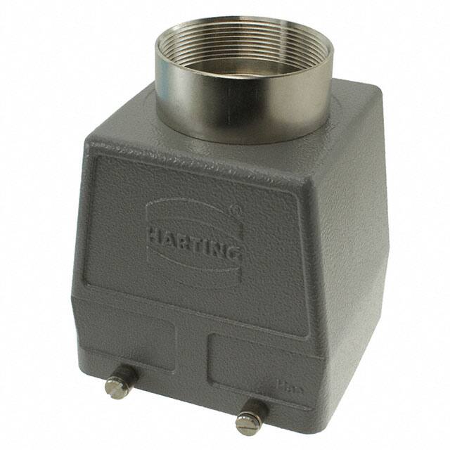 09300320423HARTING