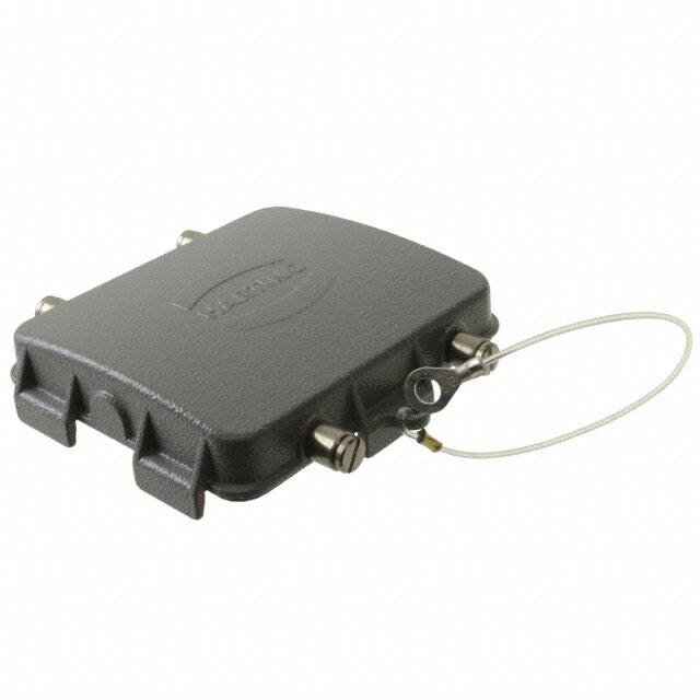 HARTING 09300325425