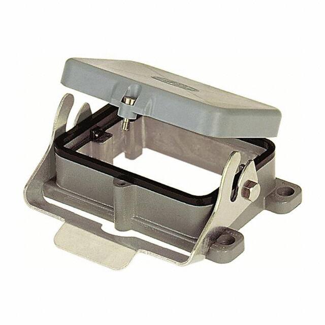 09300480301HARTING