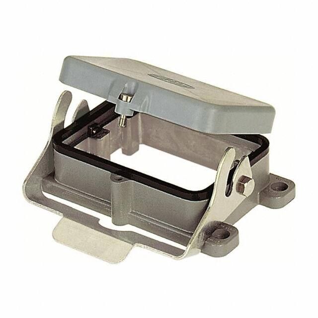 09300480317HARTING