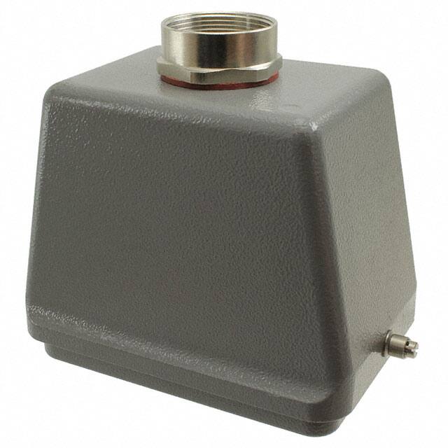 09300480440HARTING