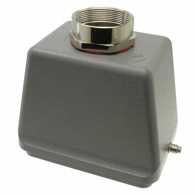 09300480441HARTING
