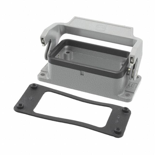 09302100305HARTING