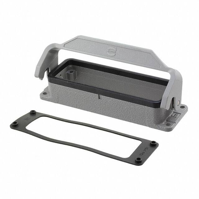 09302240307HARTING