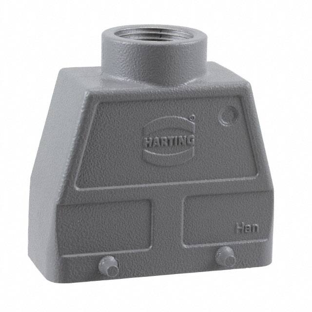 09305160421HARTING