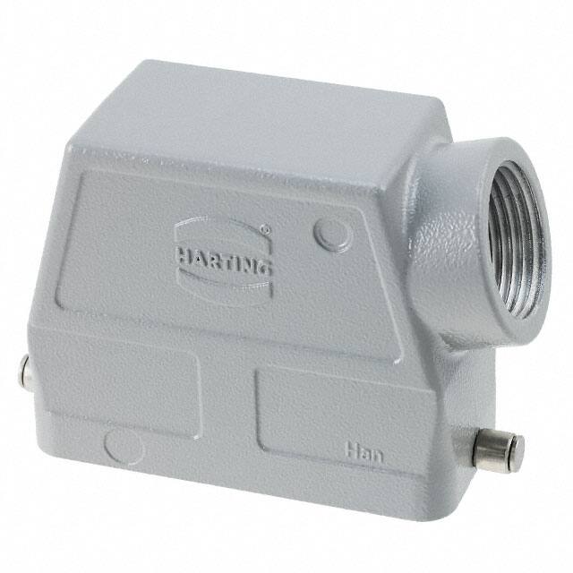 09305160541HARTING
