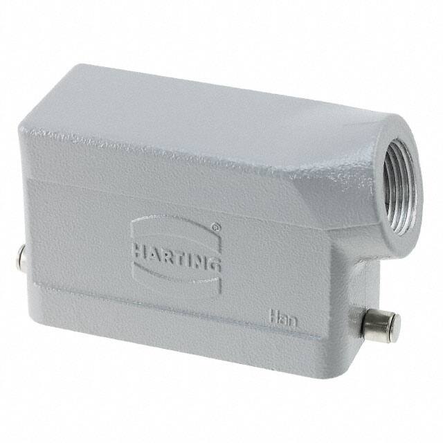 09305161540HARTING