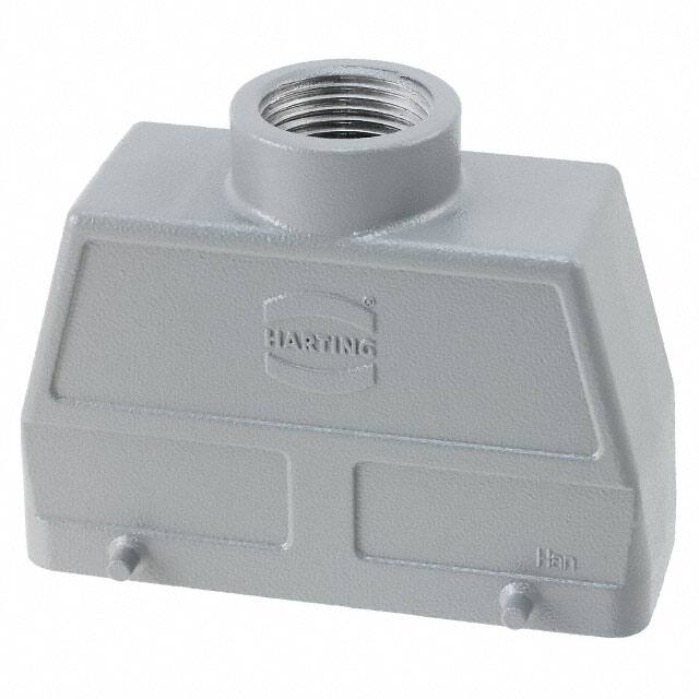 09305240421HARTING