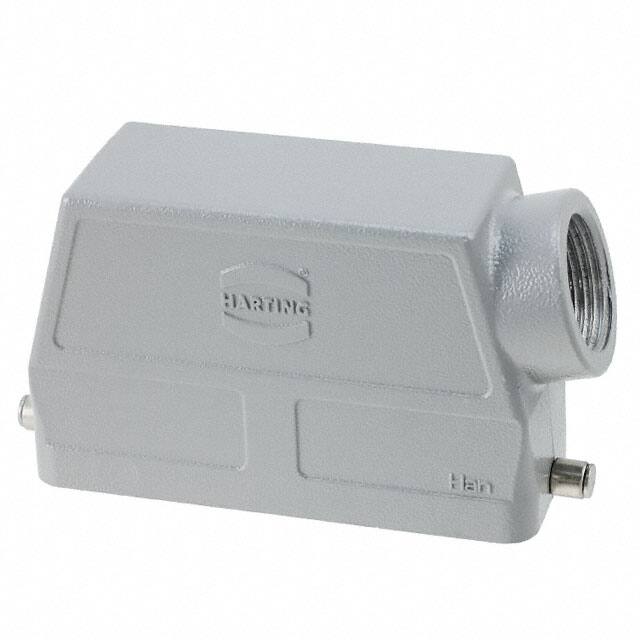 09305240541HARTING