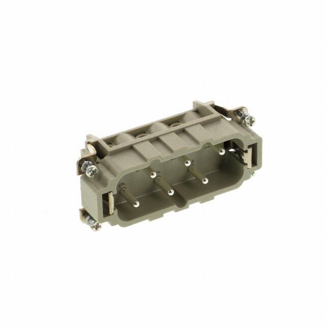 09310062601HARTING