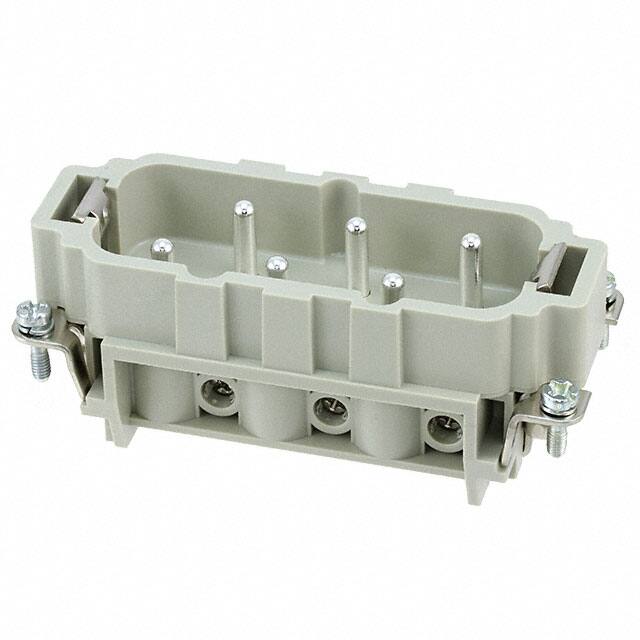 09310062611HARTING