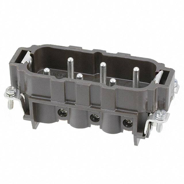 09310062651HARTING
