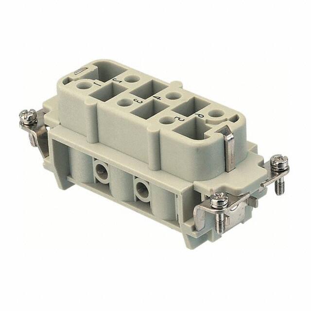 09310062701HARTING