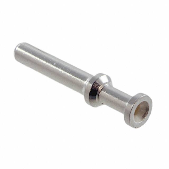 09320006105HARTING
