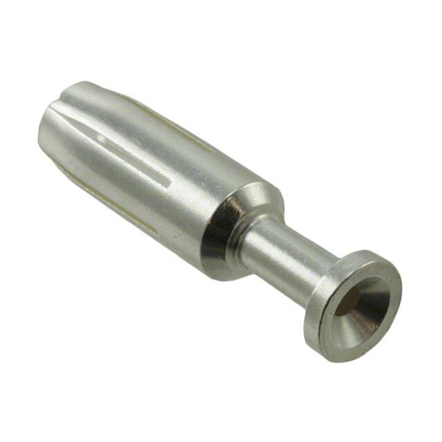 09320006204HARTING