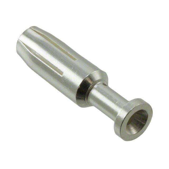 09320006205HARTING