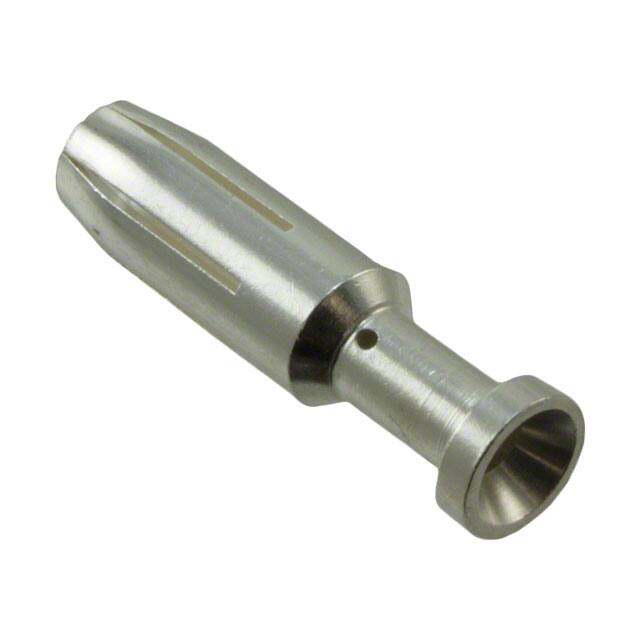 09320006207HARTING