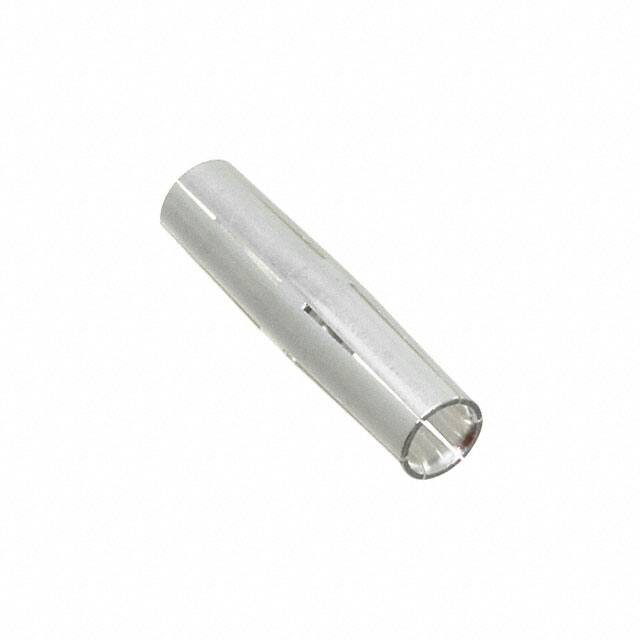 09320006280HARTING