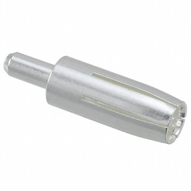 09320006295HARTING