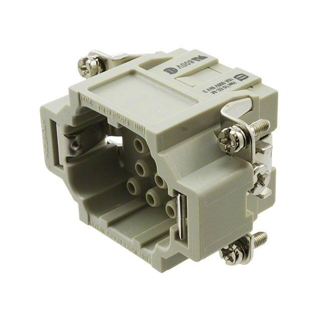 09320103001HARTING
