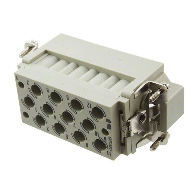 09320123001HARTING