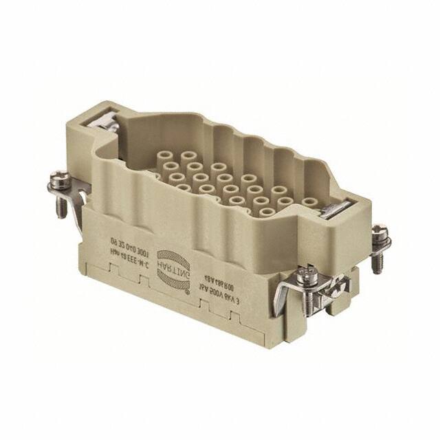 09320403001HARTING