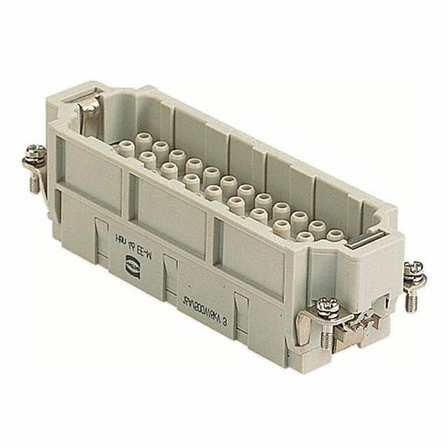 09320463001HARTING