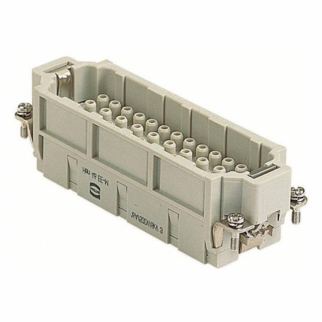 09320463011HARTING