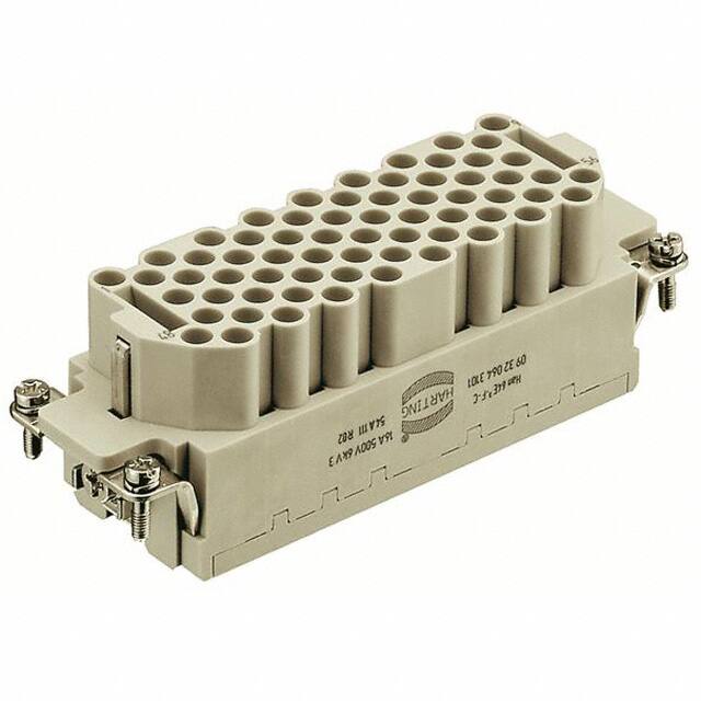 09320643101HARTING